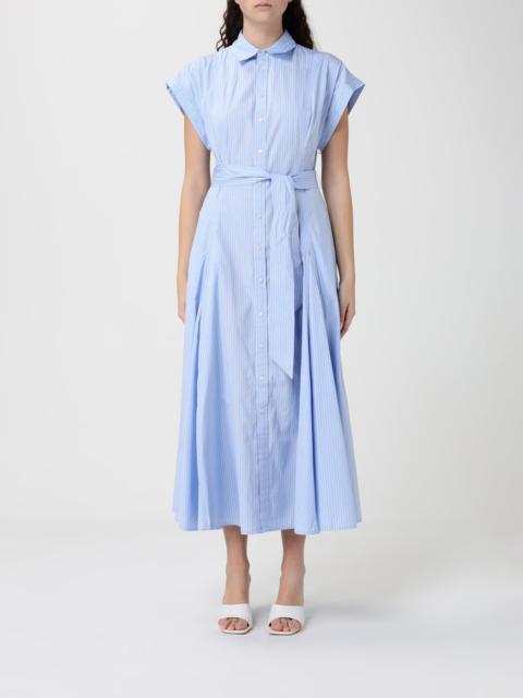 Polo Ralph Lauren Dress woman Polo Ralph Lauren
