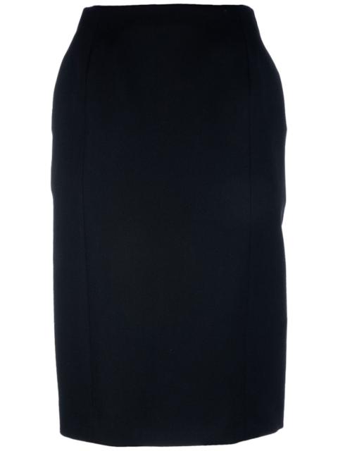 BALENCIAGA Balenciaga Women I'll Go To Hourglass