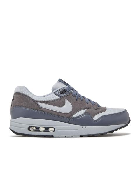 Nike AIR MAX 1 ESSENTIAL 'WOLF GREY'