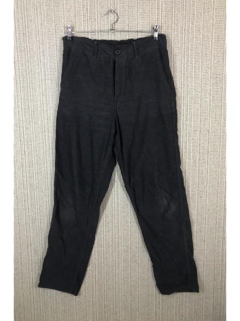 orSlow ‼️ORSLOW CASUAL PANT NICE DESIGN‼️