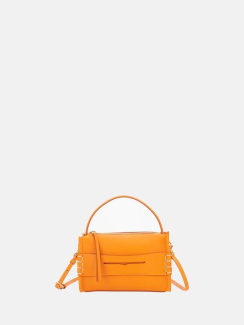 JW Anderson Small 'Mocassino' Bag