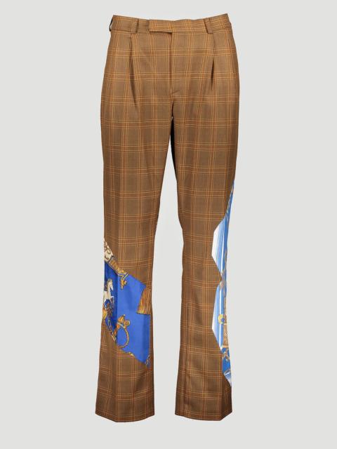 Ahluwalia Grandad Pants
