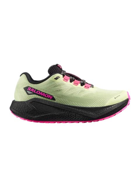 SALOMON AERO BLAZE 3 GRVL GORE-TEX