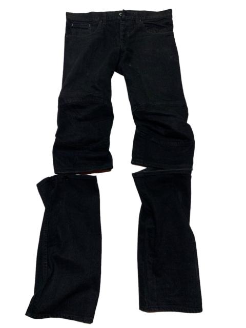 Other Designers Designer - Japanese brand jeans