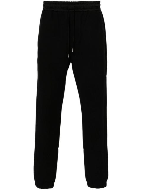 Saint Laurent Trousers