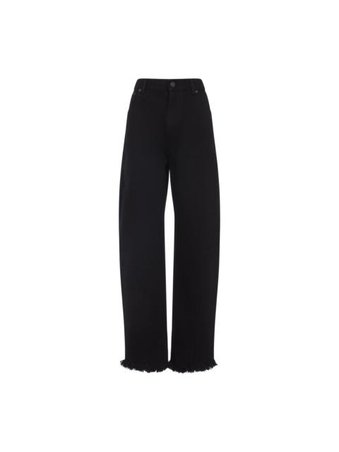 PHOEBE PHILO - Phoebe Philo Arch Jeans Women