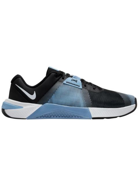 Nike Nike Men's Metcon 10 Training Shoes