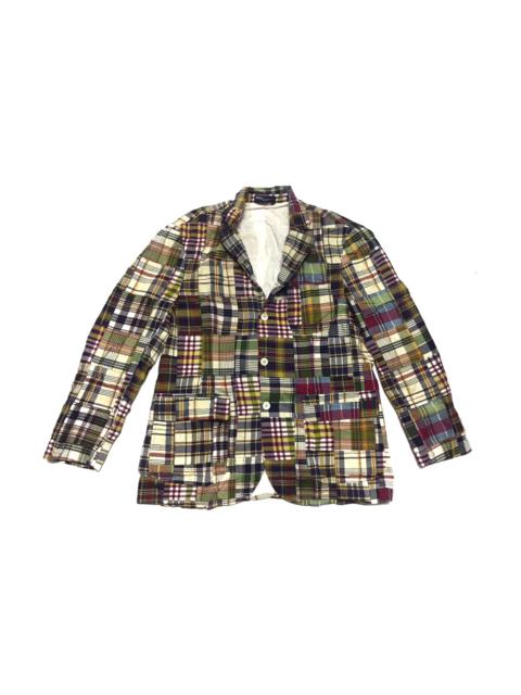 Other Designers Polo Ralph Lauren - Polo ralph lauren