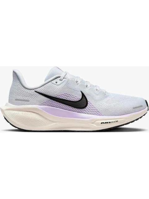 Nike Nike Pegasus 41