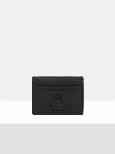 Vivienne Westwood MAN. CARD HOLDER
