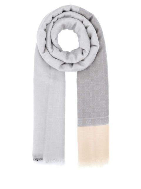 GUCCI Gucci Women St Walzer
