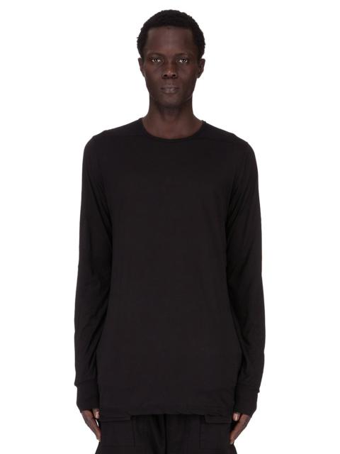 Rick Owens DRKSHDW TOP