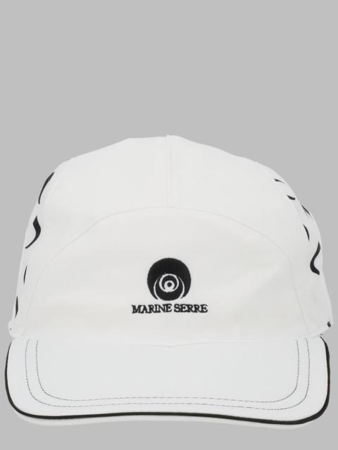 Marine Serre Marine Serre Men