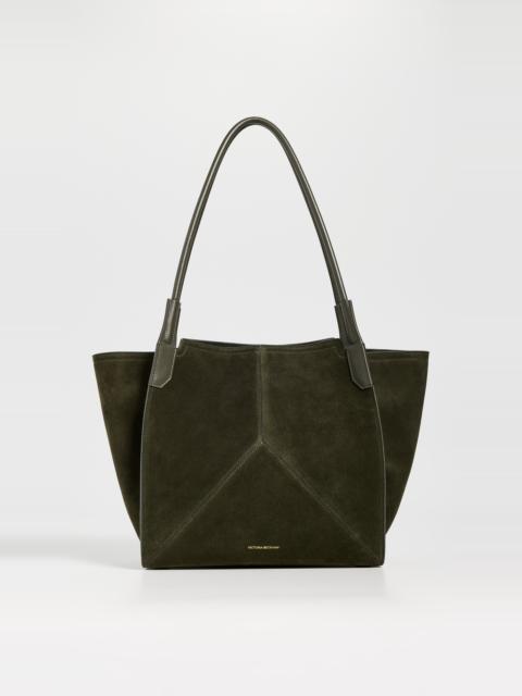 Victoria Beckham Small Victoria Tote
