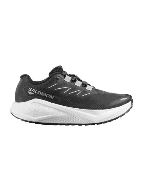 SALOMON AERO BLAZE 3 GRVL