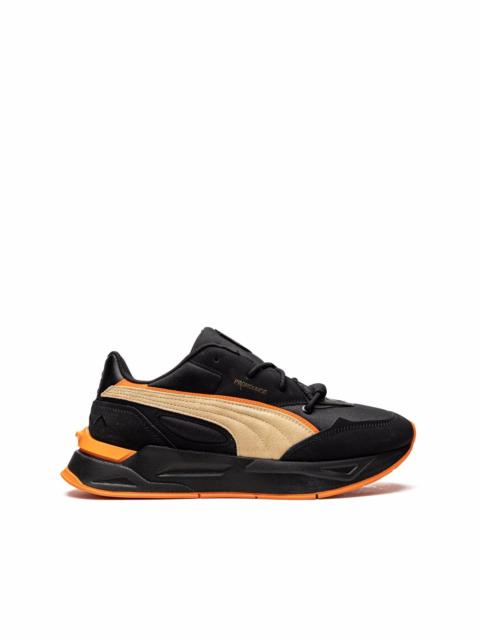Mirage Sport Pronounce sneakers