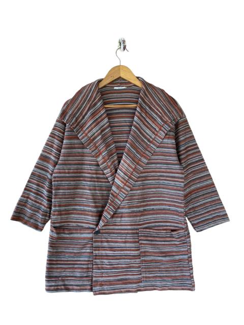 Other Designers Issey Miyake - 🔥SALE🔥PLANTATION PRODUCTS BY ISSEY MIYAKE