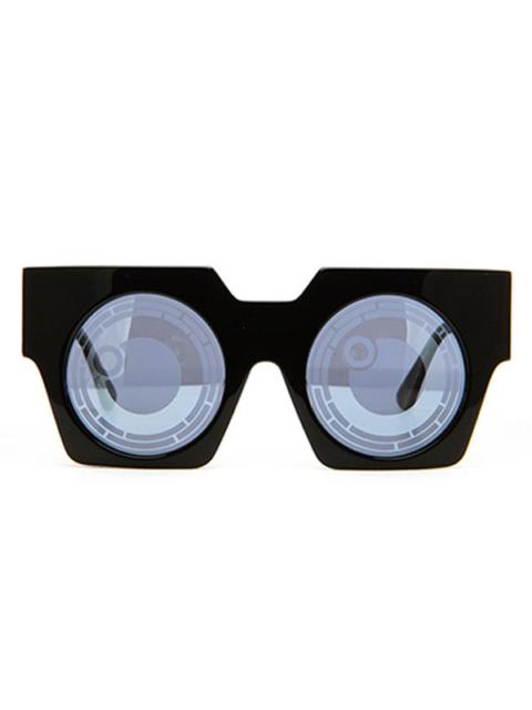 Other Designers Percy Lau PK 05