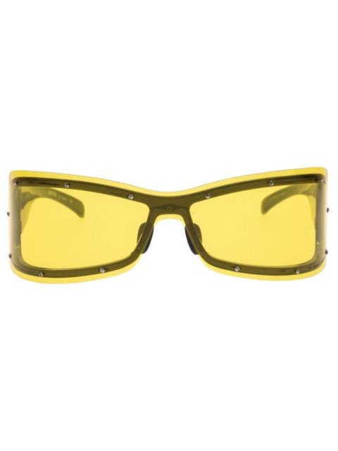 Other Designers Imatra 005 GVS-9Z