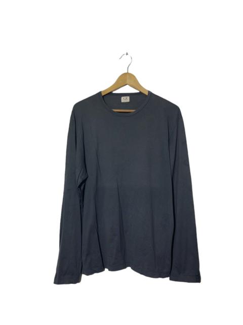 C.P. Company C.P.COMPANY LONGSLEEVE TEE