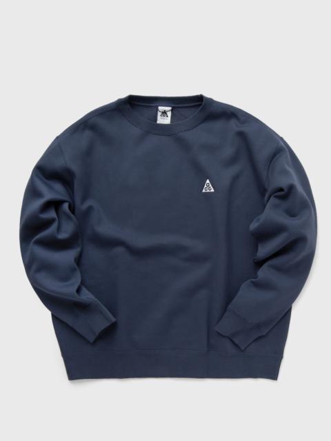 Nike ACG Therma-FIT Fleece Crew