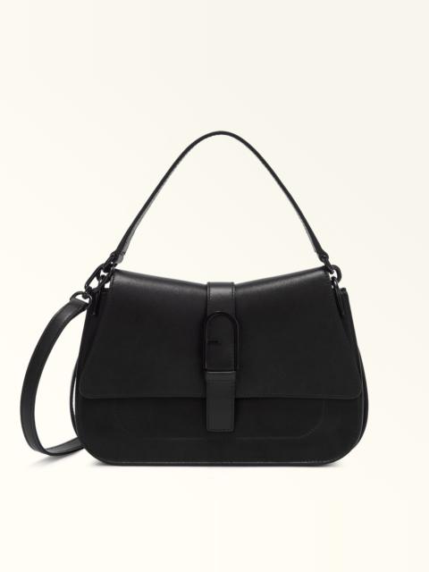FURLA Furla Flow