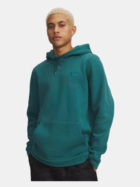 Under Armour UA Icon Fleece