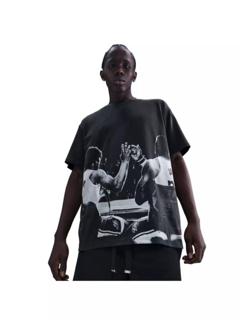 Nike LeBron Max90 "Chosen One" Men's Basketball T-Shirt