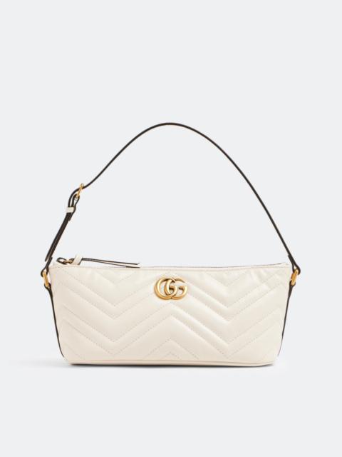 Gucci GG Marmont Shoulder Bag