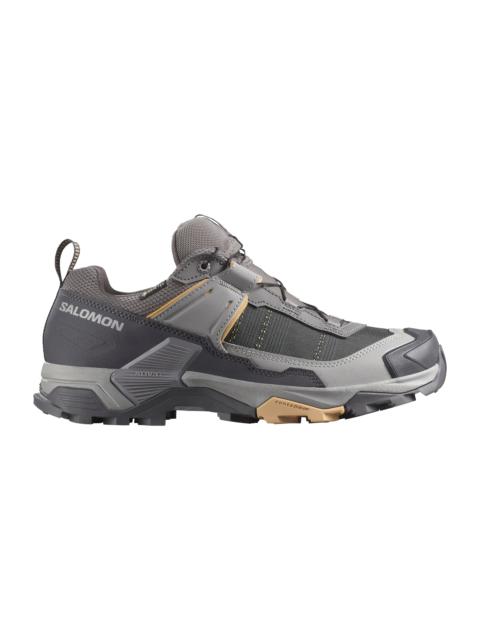 SALOMON X ULTRA 5 GORE-TEX