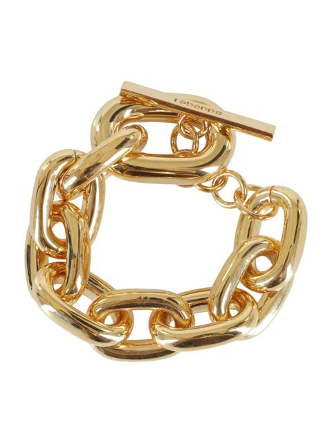 rabanne Xl Link Brac