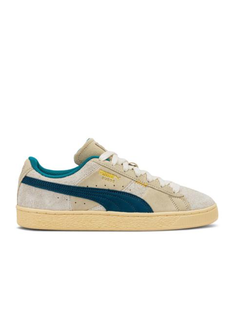 PUMA SUEDE 'UNDERDOGS'