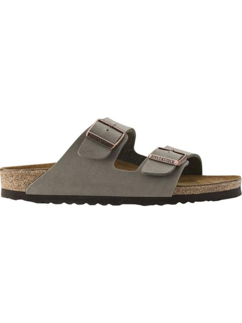 BIRKENSTOCK Arizona Sandal - Women's