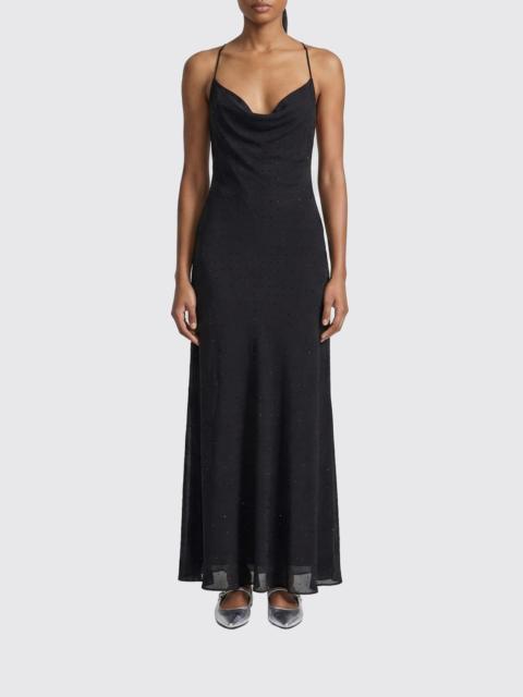 PINKO Dress woman Pinko