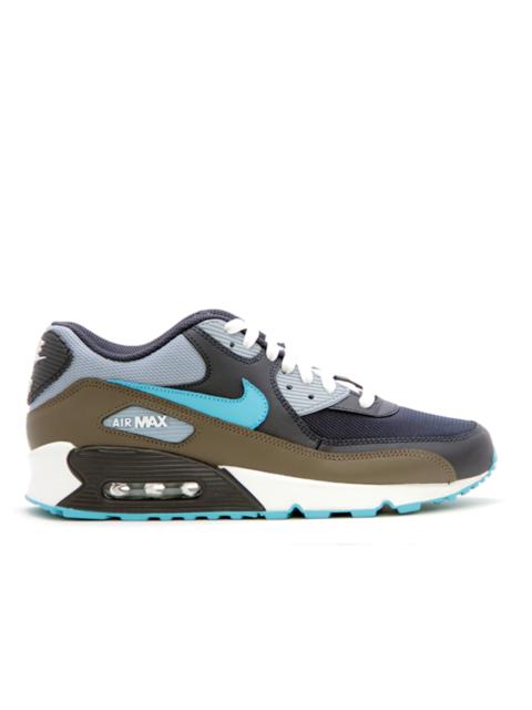 Nike AIR MAX 90
