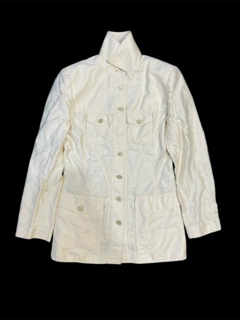 Other Designers Christian Dior Monsieur - Vintage Christian Dior Sports Blazers