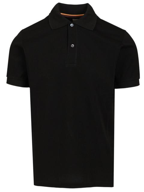 Paul Smith Paul Smith Men Polo Shirt