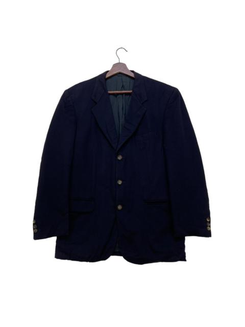 Paul Smith x Loro Piana Jacket