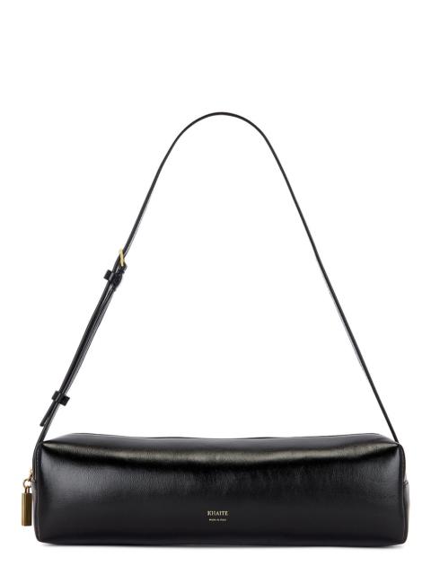 KHAITE Kye Shoulder Bag
