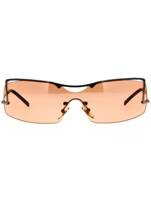 Moschino Moschino M3185S 587 7H