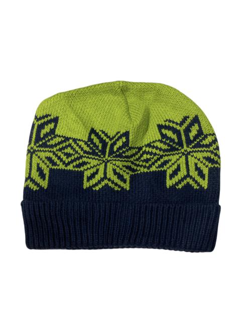 Other Designers Gap - GAP KIDS BEANIE / SNOW HATS