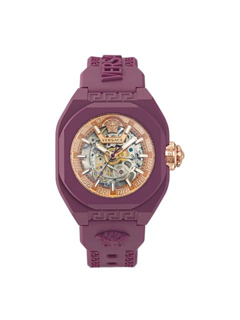 VERSACE Versace Men's V-Legend Watch