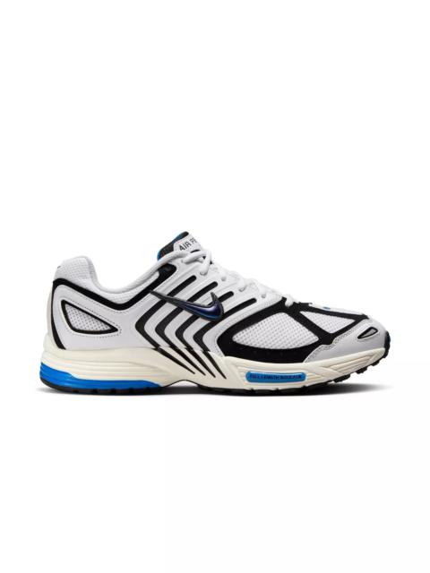 Nike Air Pegasus 2005 "White/Photo Blue/Black/Neutral Grey" Men's Shoe