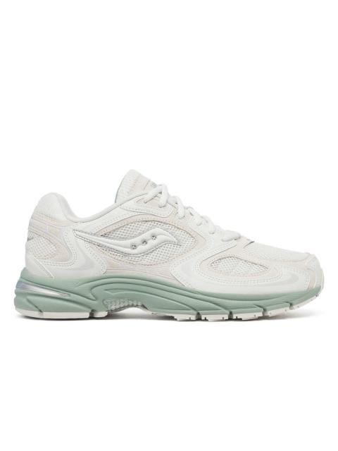 Saucony Grid Jazz 9 Matte