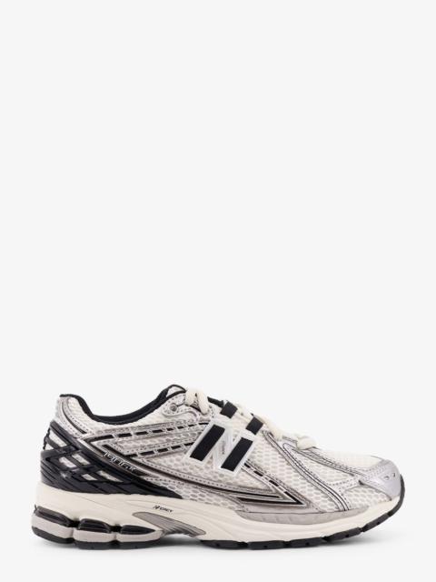 New Balance New Balance 1906R Mesh Sneakers