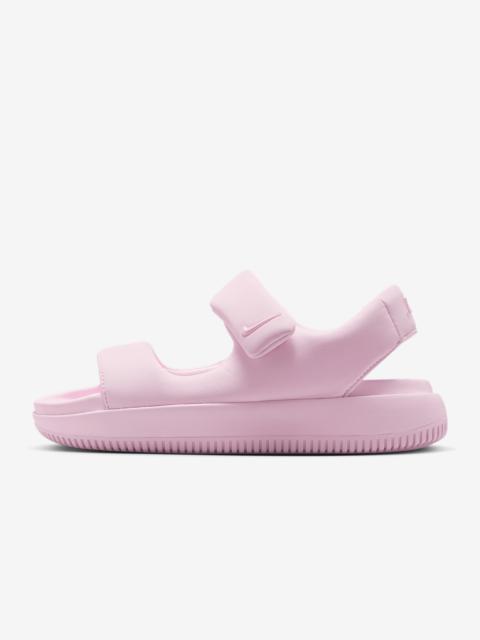 Nike Nike Calm Women's Sandals