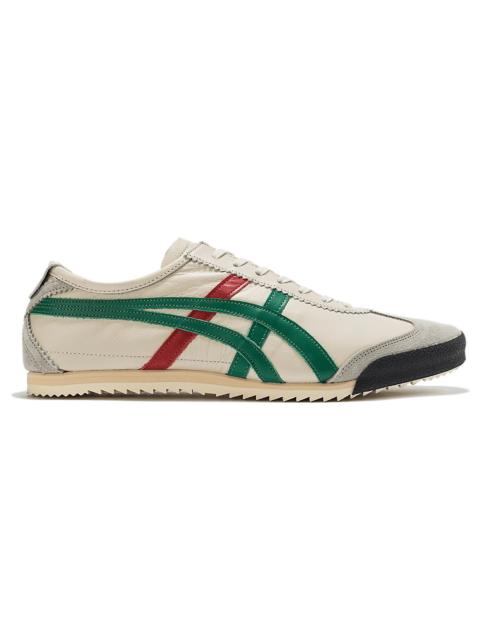 Onitsuka Tiger MEXICO 66 DELUXE