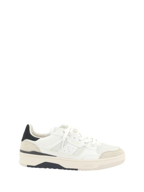 Axel Arigato Axel Arigato Men Clay Sneakers