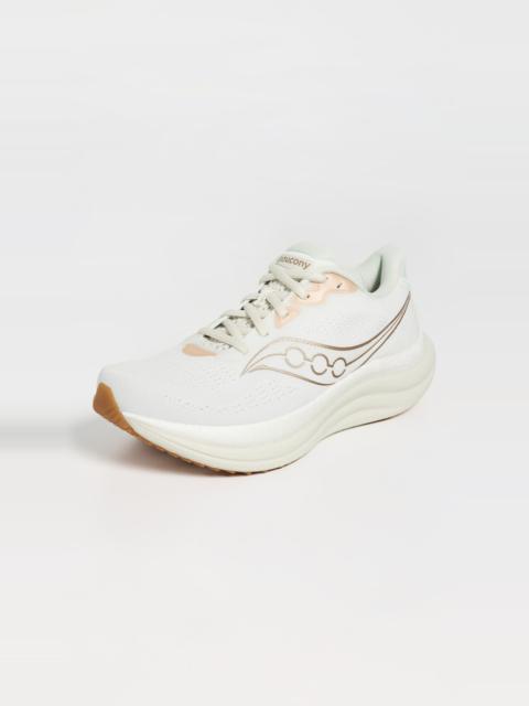 Saucony Triumph 23 Sneakers