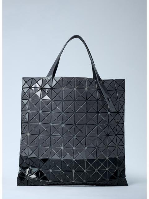 Other Designers Bao Bao Issey Miyake Men Lucent Tote Bag